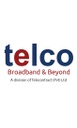 Telecontract (Pvt) Ltd